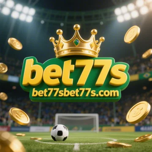 bet77s